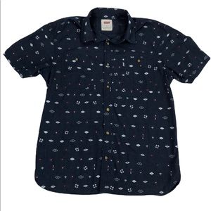 Levi’s Shirt